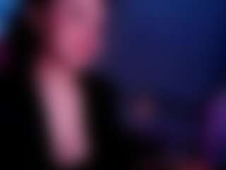 Sunny's Live Sex Cam Show