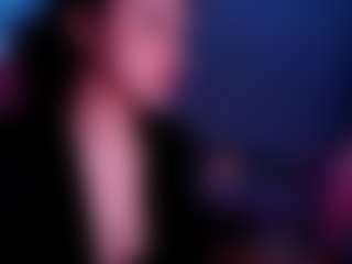 Sunny's Live Sex Cam Show