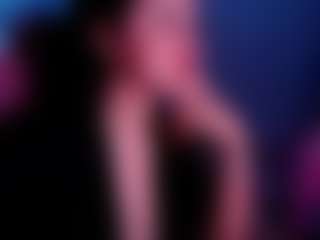 Sunny's Live Sex Cam Show