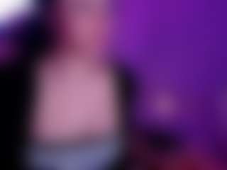 Sunny's Live Sex Cam Show