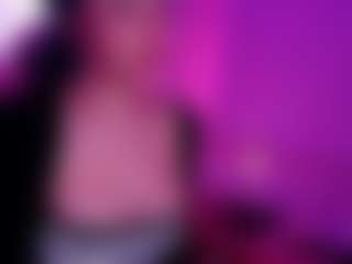 Sunny's Live Sex Cam Show