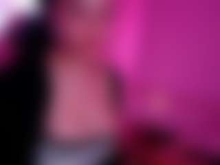 Sunny's Live Sex Cam Show