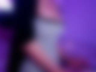 Sunny's Live Sex Cam Show