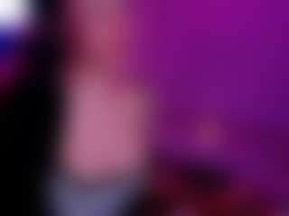 Sunny's Live Sex Cam Show