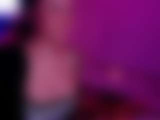 Sunny's Live Sex Cam Show