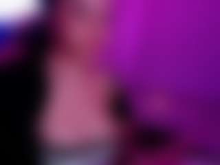 Sunny's Live Sex Cam Show