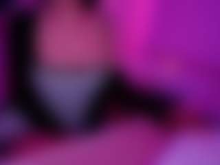Sunny's Live Sex Cam Show