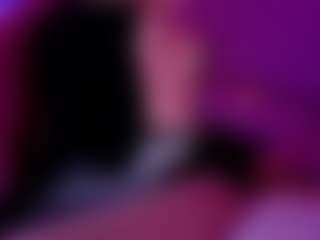 Sunny's Live Sex Cam Show