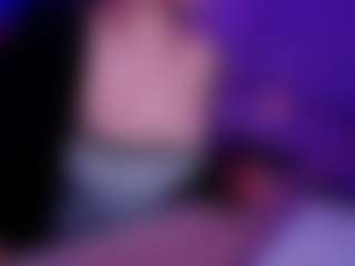 Sunny's Live Sex Cam Show