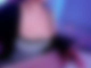 Sunny's Live Sex Cam Show