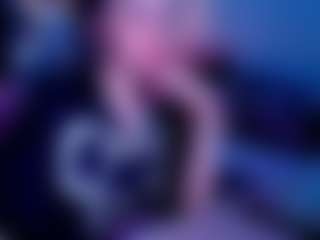Sunny's Live Sex Cam Show