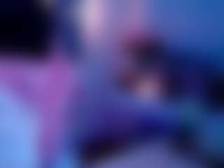 Sunny's Live Sex Cam Show