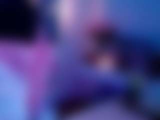 Sunny's Live Sex Cam Show