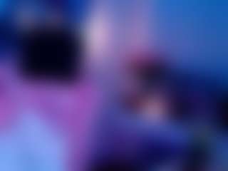 Sunny's Live Sex Cam Show