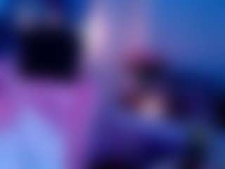 Sunny's Live Sex Cam Show