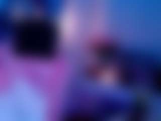 Sunny's Live Sex Cam Show