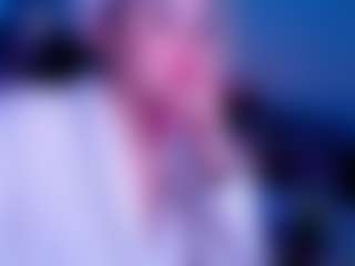 Sunny's Live Sex Cam Show