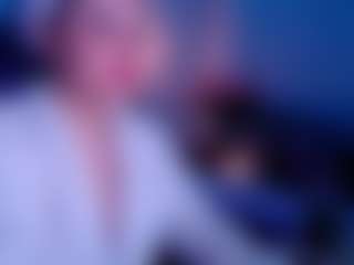 Sunny's Live Sex Cam Show