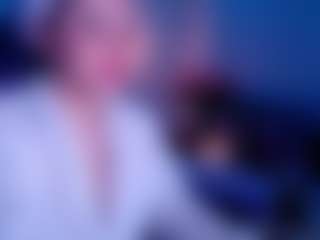 Sunny's Live Sex Cam Show