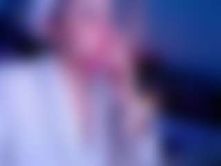 Sunny's Live Sex Cam Show