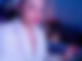 Sunny's Live Sex Cam Show