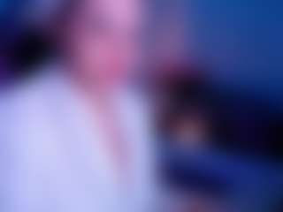 Sunny's Live Sex Cam Show