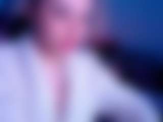 Sunny's Live Sex Cam Show