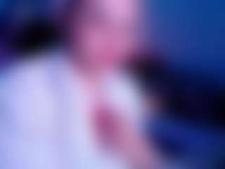 Sunny's Live Sex Cam Show