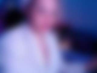 Sunny's Live Sex Cam Show