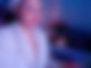 Sunny's Live Sex Cam Show