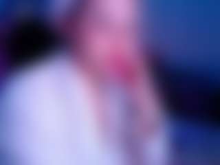 Sunny's Live Sex Cam Show