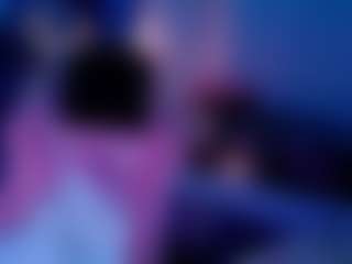 Sunny's Live Sex Cam Show