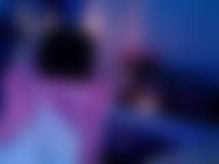 Sunny's Live Sex Cam Show