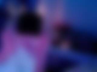 Sunny's Live Sex Cam Show
