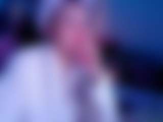 Sunny's Live Sex Cam Show