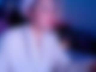 Sunny's Live Sex Cam Show