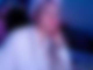 Sunny's Live Sex Cam Show