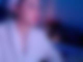 Sunny's Live Sex Cam Show