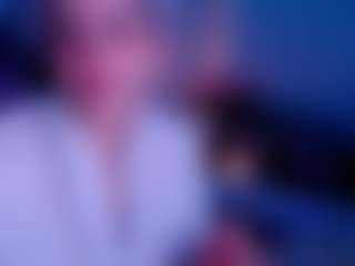 Sunny's Live Sex Cam Show