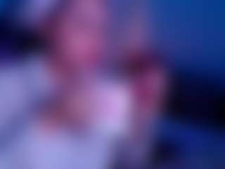 Sunny's Live Sex Cam Show