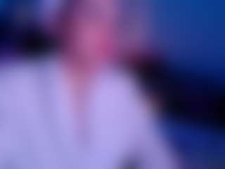 Sunny's Live Sex Cam Show