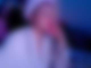 Sunny's Live Sex Cam Show