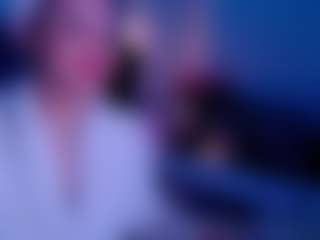 Sunny's Live Sex Cam Show