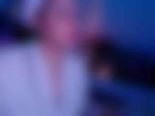 Sunny's Live Sex Cam Show