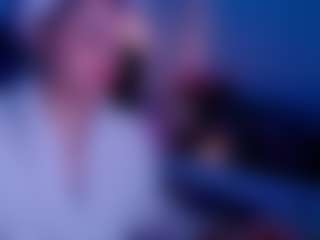 Sunny's Live Sex Cam Show