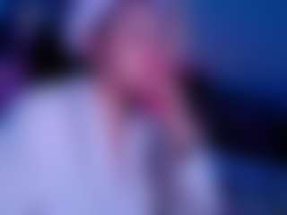 Sunny's Live Sex Cam Show