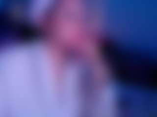 Sunny's Live Sex Cam Show