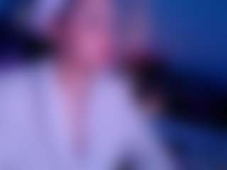 Sunny's Live Sex Cam Show