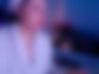 Sunny's Live Sex Cam Show