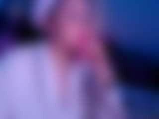 Sunny's Live Sex Cam Show